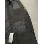 2025年10月11日秋冬入荷新作CanadaGooseダウンジャケット高品質安い人気商品/HL工場