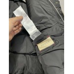 2025年10月11日秋冬入荷新作Gucciダウンジャケット高品質安い人気商品/HL工場