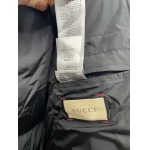 2025年10月11日秋冬入荷新作Gucciダウンジャケット高品質安い人気商品/HL工場