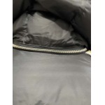 2025年10月11日秋冬入荷新作Gucciダウンジャケット高品質安い人気商品/HL工場