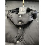 2025年10月11日秋冬入荷新作Gucciダウンジャケット高品質安い人気商品/HL工場