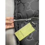 2025年10月11日秋冬入荷新作Gucciダウンジャケット高品質安い人気商品/HL工場