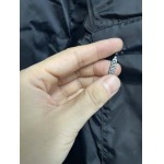 2025年10月11日秋冬入荷新作Gucciダウンジャケット高品質安い人気商品/HL工場