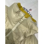 2025年10月11日秋冬入荷新作Monclerダウンジャケット高品質安い人気商品/HL工場