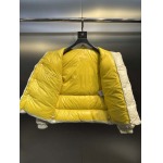 2025年10月11日秋冬入荷新作Monclerダウンジャケット高品質安い人気商品/HL工場