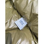 2025年10月11日秋冬入荷新作Monclerダウンジャケット高品質安い人気商品/HL工場