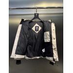 2025年10月11日秋冬入荷新作CanadaGooseダウンジャケット高品質安い人気商品/HL工場