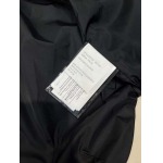 2025年10月11日秋冬入荷新作CanadaGooseダウンジャケット高品質安い人気商品/HL工場