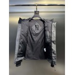 2025年10月11日秋冬入荷新作C anadaGooseダウンジャケット高品質安い人気商品/HL工場