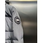 2025年10月11日秋冬入荷新作C anadaGooseダウンジャケット高品質安い人気商品/HL工場