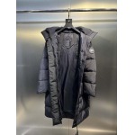 2025年10月11日秋冬入荷新作Can ada Gooseダウンジャケット高品質安い人気商品/HL工場