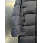 2025年10月11日秋冬入荷新作Can ada Gooseダウンジャケット高品質安い人気商品/HL工場