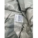 2025年10月11日秋冬入荷新作Monclerダウンジャケット高品質安い人気商品/HL工場