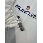 2025年10月11日秋冬入荷新作Monclerダウンジャケット高品質安い人気商品/HL工場