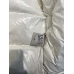 2025年10月11日秋冬入荷新作Monclerダウンジャケット高品質安い人気商品/HL工場