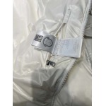 2025年10月11日秋冬入荷新作Monclerダウンジャケット高品質安い人気商品/HL工場