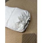 2025年10月11日秋冬入荷新作Monclerダウンジャケット高品質安い人気商品/HL工場