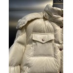 2025年10月11日秋冬入荷新作Monclerダウンジャケット高品質安い人気商品/HL工場