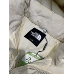 2025年10月11日秋冬入荷新作The North Faceダウンジャケット高品質安い人気商品/HL工場