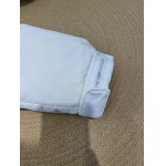 2025年10月11日秋冬入荷新作The North Faceダウンジャケット高品質安い人気商品/HL工場