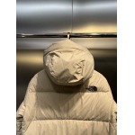 2025年10月11日秋冬入荷新作The North Faceダウンジャケット高品質安い人気商品/HL工場