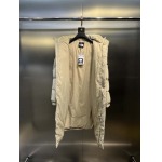 2025年10月11日秋冬入荷新作The North Faceダウンジャケット高品質安い人気商品/HL工場