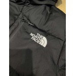 2025年10月11日秋冬入荷新作The North Faceダウンジャケット高品質安い人気商品/HL工場