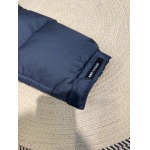 2025年10月11日秋冬入荷新作The North Faceダウンジャケット高品質安い人気商品/HL工場