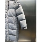 2025年10月11日秋冬入荷新作The North Faceダウンジャケット高品質安い人気商品/HL工場
