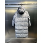 2025年10月11日秋冬入荷新作The North Faceダウンジャケット高品質安い人気商品/HL工場