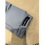 2025年10月11日秋冬入荷新作The North Faceダウンジャケット高品質安い人気商品/HL工場