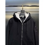 2025年10月11日秋冬入荷新作ckジャケット高品質安い人気商品/HL工場