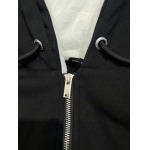 2025年10月11日秋冬入荷新作ckジャケット高品質安い人気商品/HL工場