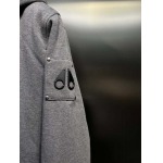 2025年10月11日秋冬入荷新作ckジャケット高品質安い人気商品/HL工場