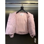 2025年10月11日秋冬入荷新作AMIダウンジャケット高品質安い人気商品/HL工場