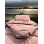 2025年10月11日秋冬入荷新作AMIダウンジャケット高品質安い人気商品/HL工場