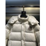 2025年10月11日秋冬入荷新作Monclerダウンジャケット高品質安い人気商品/HL工場