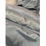 2025年10月11日秋冬入荷新作Diorダウンジャケット高品質安い人気商品/HL工場