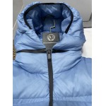 2025年10月11日秋冬入荷新作Monclerダウンジャケット高品質安い人気商品/HL工場