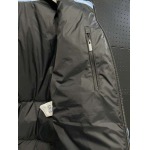 2025年10月11日秋冬入荷新作Monclerダウンジャケット高品質安い人気商品/HL工場