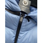 2025年10月11日秋冬入荷新作Monclerダウンジャケット高品質安い人気商品/HL工場