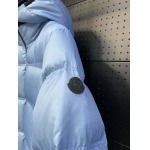 2025年10月11日秋冬入荷新作Monclerダウンジャケット高品質安い人気商品/HL工場