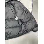 2025年10月11日秋冬入荷新作Monclerダウンジャケット高品質安い人気商品/HL工場