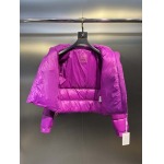 2025年10月11日秋冬入荷新作monclerダウンジャケット高品質安い人気商品/HL工場