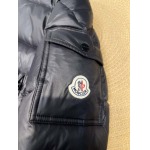 2025年10月11日秋冬入荷新作monclerダウンジャケット高品質安い人気商品/HL工場
