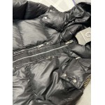 2025年10月11日秋冬入荷新作Monclerダウンジャケット高品質安い人気商品/HL工場