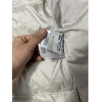 2025年10月11日秋冬入荷新作Monclerダウンジャケット高品質安い人気商品/HL工場