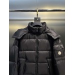 2025年10月11日秋冬入荷新作monclerダウンジャケット高品質安い人気商品/HL工場