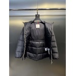 2025年10月11日秋冬入荷新作Moncler 女性用ダウンジャケット高品質安い人気商品/HL工場
