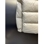 2025年10月11日秋冬入荷新作pradaダウンジャケット高品質安い人気商品/HL工場